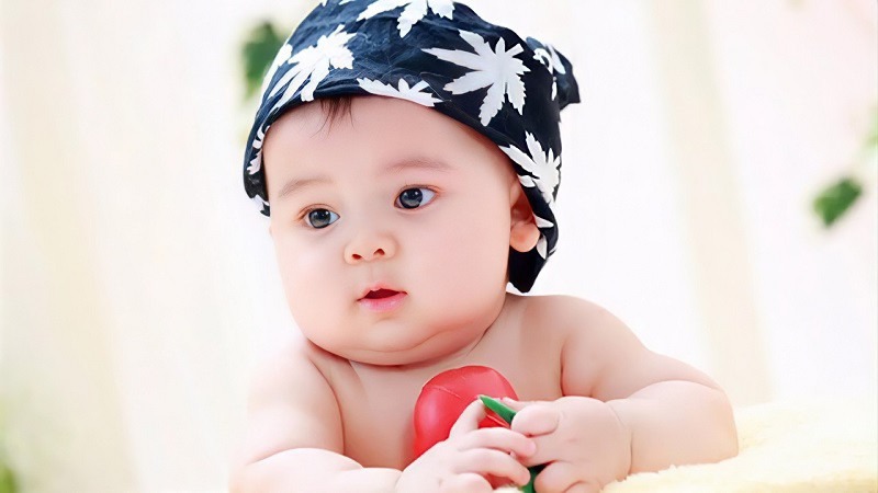 Đặt tên con trai 2023 họ Lê hợp tuổi bố mẹ