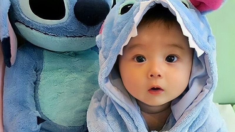 Đặt tên con trai họ Lê 4 chữ hay