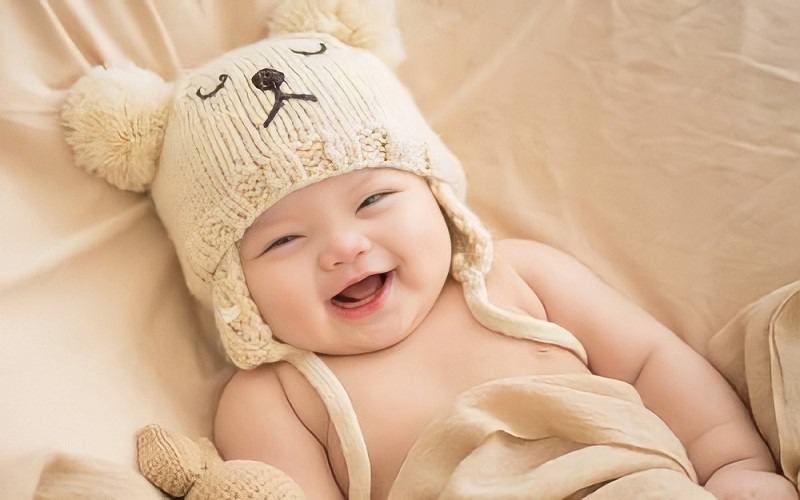 Đặt tên con trai họ Lê 3 chữ hay