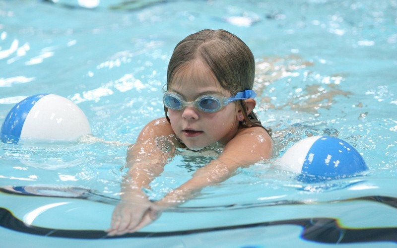 Cách phòng ngừa đuối nước khô