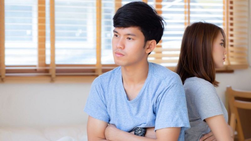 Nhược điểm của ISTP