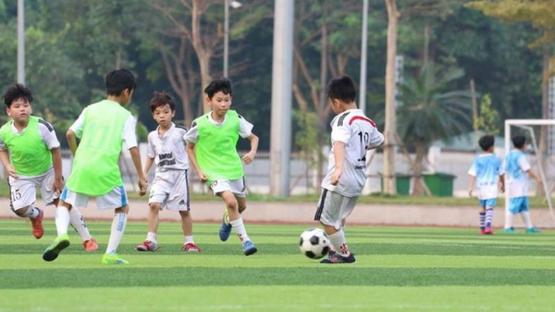 Ăn hàu tăng cường năng lượng cho trẻ