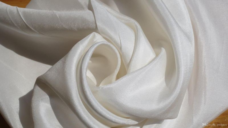 Ưu, nhược điểm của vải tafta